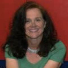 Brenda Allen