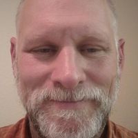 Michael Huber