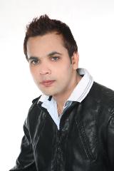 Syed Quadri