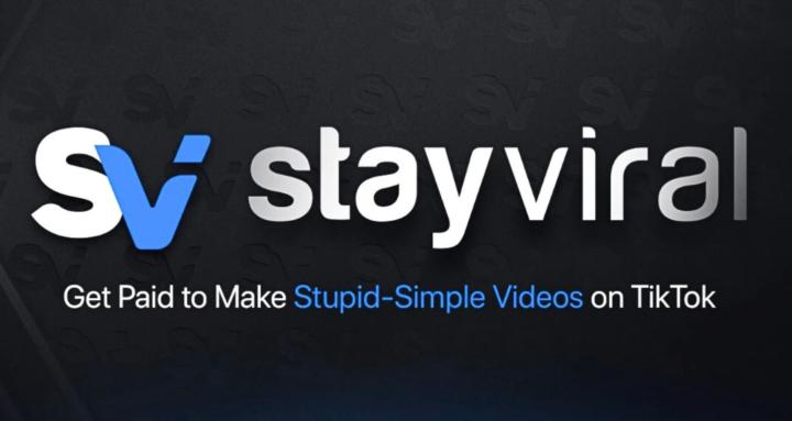 StayViral