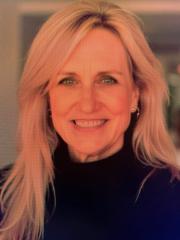 Sharon Strange