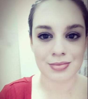 Brenda Marrero