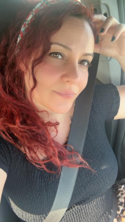 Emine Müldür