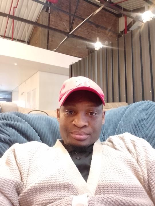 Masixole Mhlahlela