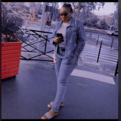 Adekemi Sarah Adeneye