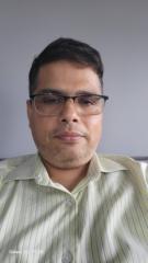 Raj Patel