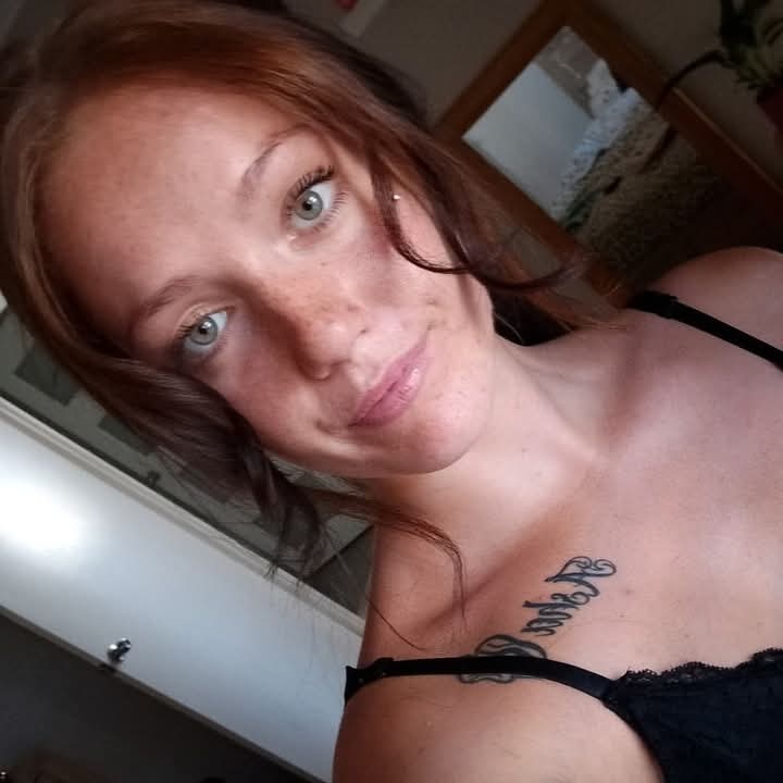 Mia Payten