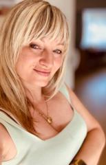 Kelly Van Wassenhove