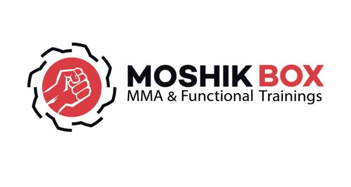 MOSHIK BOX