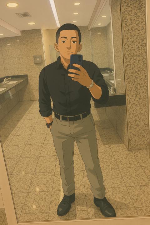 Javier Bajaña