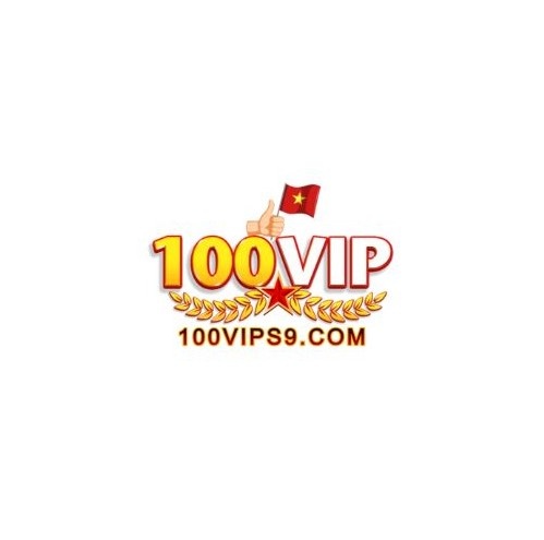 Vips Com
