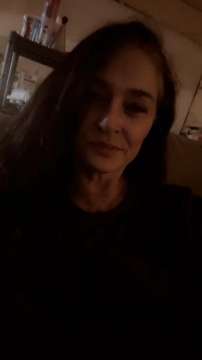 Dawn Hindelang