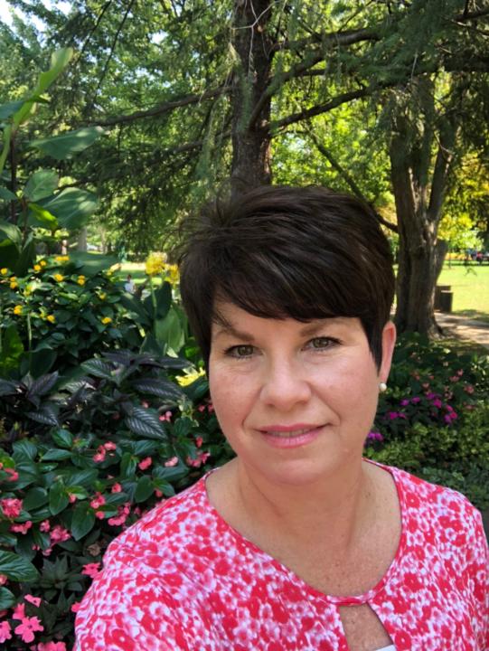 Beth Medler