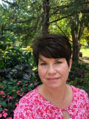 Beth Medler