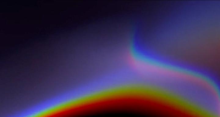 AI Marketing Infrastructure