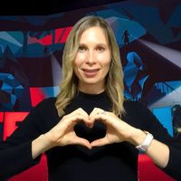 Catherine Wood-Johnson