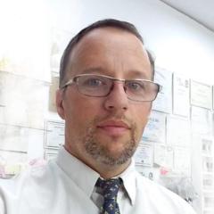 Juan maria Sernani