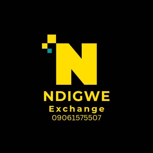 Ndigwe Israel okechukwu