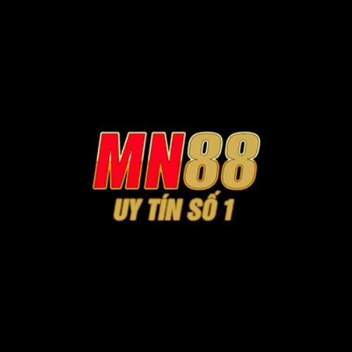 Mn City