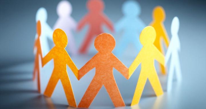 The Elevation Circle