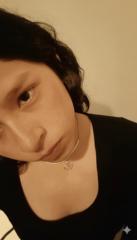 Alexandra Castro Panta