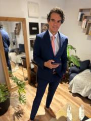 Juan Carlos Otero
