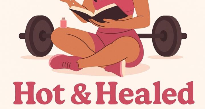 Hot & Healed