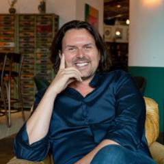 Andreas Kalkusinski
