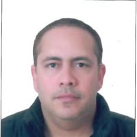 Mohamed Abdelmajid