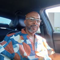 Louis Buffington III