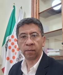 Roberto Arturo Rodríguez Reyes