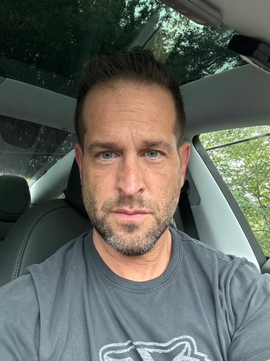 Bobby Epstein