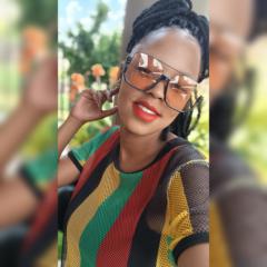 Bonolo Kwena