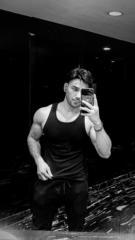 Azizullah And Farzana