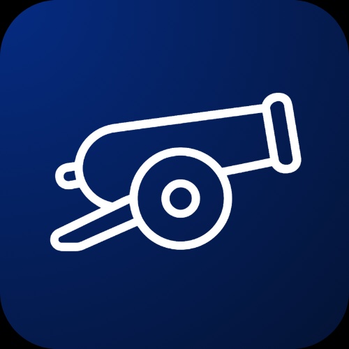 Twan van der Heijden