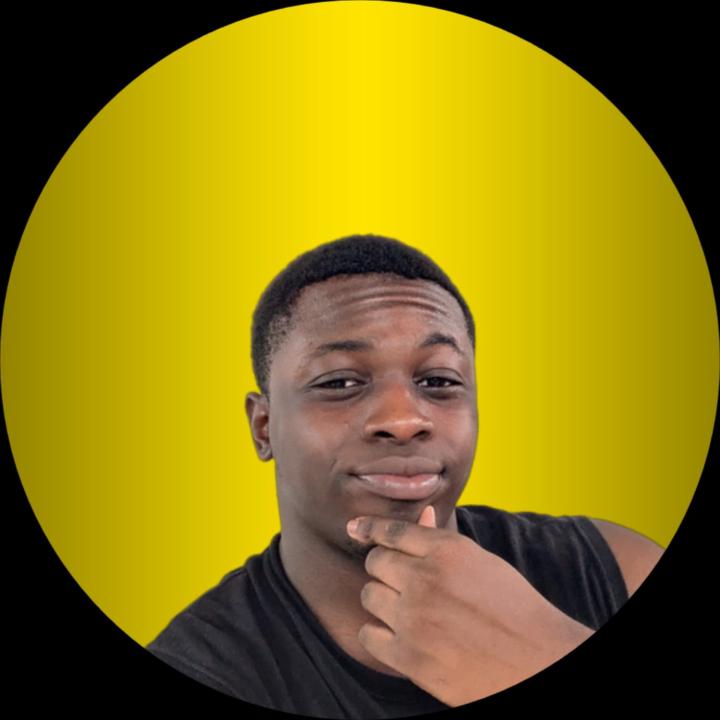 Tafari Alexis
