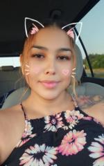 Michelle Corpus