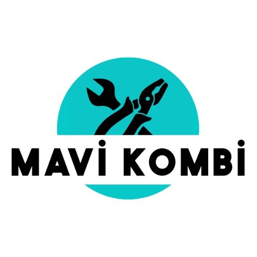 Mavi Kombi