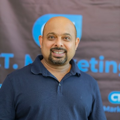 Chaminda Tennakoon