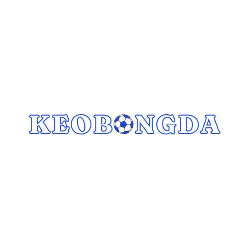 Keobongda Sacom