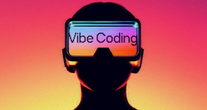 kev´s FREE No-Code Academy