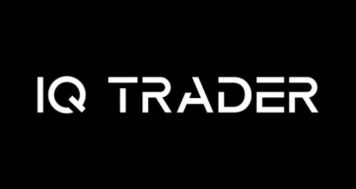 IQ Trader
