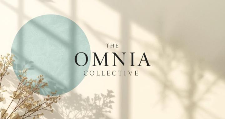 THE OMNIA COLLECTIVE