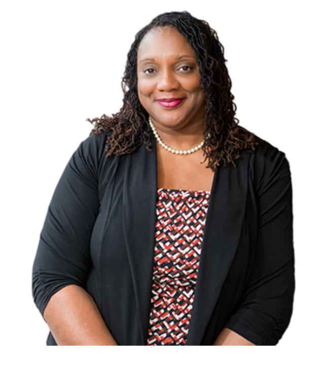 LaTanya Drayton