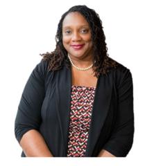 LaTanya Drayton
