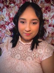 Carmen Medina Rodriguez