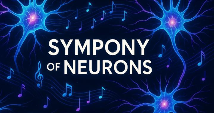 Symphony of Neurons