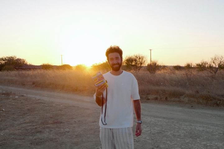 Lyubomir Hristov