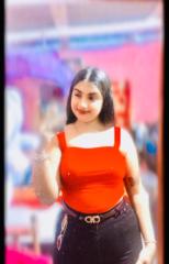 Nandaini Seeraj