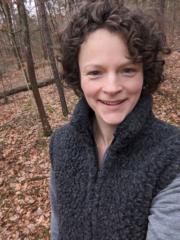 Peggy Zschiedrich